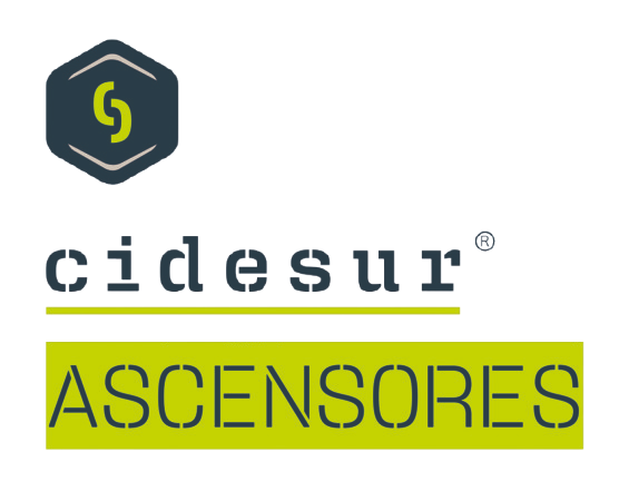 logotipo__1_-removebg-preview