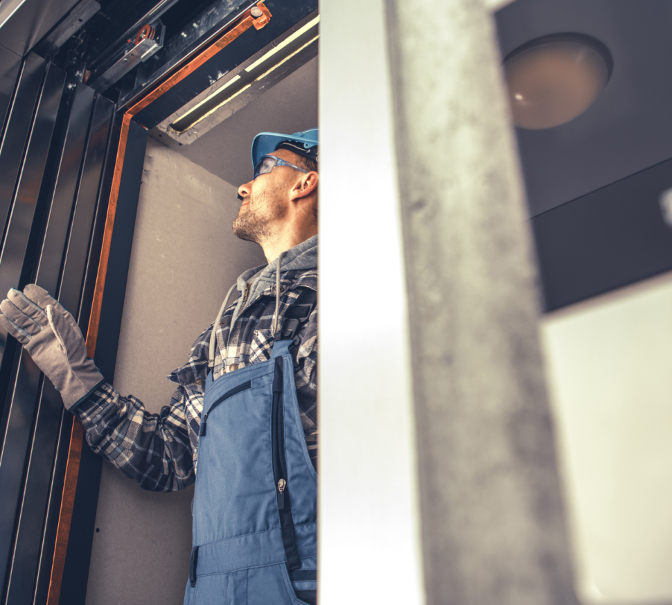 Blog-1_Septiembre-CIDESUR