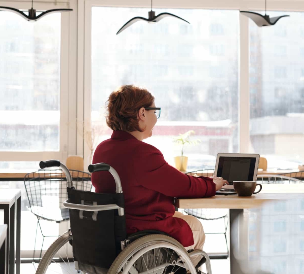 Blog 2_Octubre CIDESUR